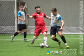 <a href="https://st.getinfootball.com/albums/1101818/6a15730fc370d_1920.jpg" target="_blank">Завантажити оригінал</a>