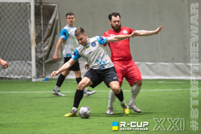 <a href="https://st.getinfootball.com/albums/1101818/6a157311ce01d_1920.jpg" target="_blank">Завантажити оригінал</a>