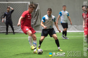 <a href="https://st.getinfootball.com/albums/1101818/6a157313ea8d5_1920.jpg" target="_blank">Завантажити оригінал</a>