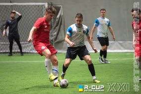 <a href="https://st.getinfootball.com/albums/1101818/6a157313ea8d5_1920.jpg" target="_blank">Завантажити оригінал</a>