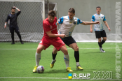 <a href="https://st.getinfootball.com/albums/1101818/6a157315ca490_1920.jpg" target="_blank">Завантажити оригінал</a>