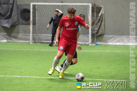 <a href="https://st.getinfootball.com/albums/1101818/6a157317c2470_1920.jpg" target="_blank">Завантажити оригінал</a>