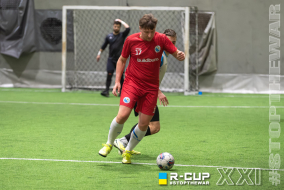 <a href="https://st.getinfootball.com/albums/1101818/6a157317c2470_1920.jpg" target="_blank">Завантажити оригінал</a>