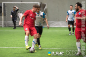 <a href="https://st.getinfootball.com/albums/1101818/6a157319c7a6a_1920.jpg" target="_blank">Завантажити оригінал</a>