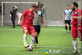 <a href="https://st.getinfootball.com/albums/1101818/6a157319c7a6a_1920.jpg" target="_blank">Завантажити оригінал</a>