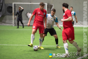 <a href="https://st.getinfootball.com/albums/1101818/6a15731bcdc5a_1920.jpg" target="_blank">Завантажити оригінал</a>