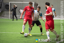 <a href="https://st.getinfootball.com/albums/1101818/6a15731bcdc5a_1920.jpg" target="_blank">Завантажити оригінал</a>