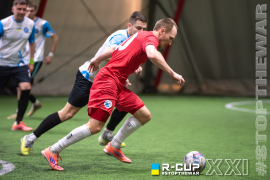 <a href="https://st.getinfootball.com/albums/1101818/6a15731dc4937_1920.jpg" target="_blank">Завантажити оригінал</a>