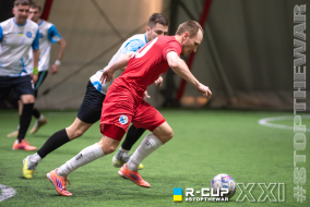 <a href="https://st.getinfootball.com/albums/1101818/6a15731dc4937_1920.jpg" target="_blank">Завантажити оригінал</a>