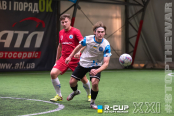 <a href="https://st.getinfootball.com/albums/1101818/6a15731fcade9_1920.jpg" target="_blank">Завантажити оригінал</a>