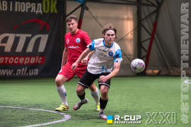 <a href="https://st.getinfootball.com/albums/1101818/6a15731fcade9_1920.jpg" target="_blank">Завантажити оригінал</a>