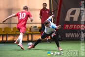 <a href="https://st.getinfootball.com/albums/1101818/6a157321c8058_1920.jpg" target="_blank">Завантажити оригінал</a>
