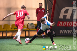 <a href="https://st.getinfootball.com/albums/1101818/6a157321c8058_1920.jpg" target="_blank">Завантажити оригінал</a>