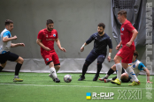 <a href="https://st.getinfootball.com/albums/1101818/6a157323d9ad9_1920.jpg" target="_blank">Завантажити оригінал</a>