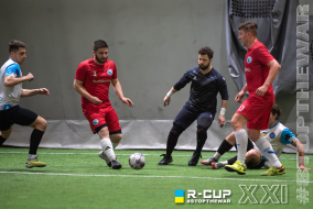 <a href="https://st.getinfootball.com/albums/1101818/6a157323d9ad9_1920.jpg" target="_blank">Завантажити оригінал</a>