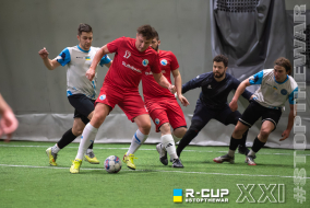 <a href="https://st.getinfootball.com/albums/1101818/6a157325c55e7_1920.jpg" target="_blank">Завантажити оригінал</a>