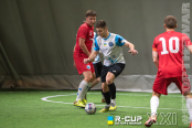 <a href="https://st.getinfootball.com/albums/1101818/6a157327bf11c_1920.jpg" target="_blank">Завантажити оригінал</a>