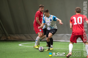 <a href="https://st.getinfootball.com/albums/1101818/6a157327bf11c_1920.jpg" target="_blank">Завантажити оригінал</a>
