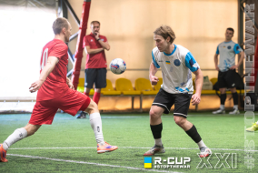 <a href="https://st.getinfootball.com/albums/1101818/6a157329ccebe_1920.jpg" target="_blank">Завантажити оригінал</a>