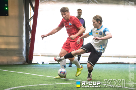 <a href="https://st.getinfootball.com/albums/1101818/6a15732bcfdb7_1920.jpg" target="_blank">Завантажити оригінал</a>