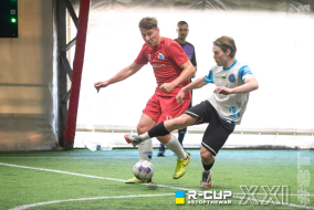 <a href="https://st.getinfootball.com/albums/1101818/6a15732bcfdb7_1920.jpg" target="_blank">Завантажити оригінал</a>