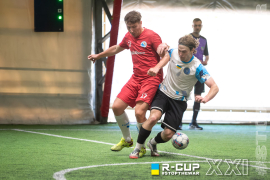 <a href="https://st.getinfootball.com/albums/1101818/6a15732ee183b_1920.jpg" target="_blank">Завантажити оригінал</a>