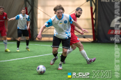 <a href="https://st.getinfootball.com/albums/1101818/6a157331e8709_1920.jpg" target="_blank">Завантажити оригінал</a>