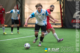 <a href="https://st.getinfootball.com/albums/1101818/6a157331e8709_1920.jpg" target="_blank">Завантажити оригінал</a>