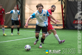 <a href="https://st.getinfootball.com/albums/1101818/6a157331e8709_1920.jpg" target="_blank">Завантажити оригінал</a>