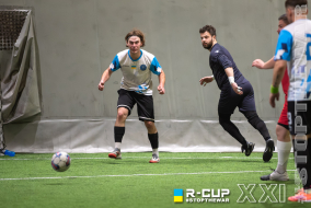 <a href="https://st.getinfootball.com/albums/1101818/6a157333d5e34_1920.jpg" target="_blank">Завантажити оригінал</a>
