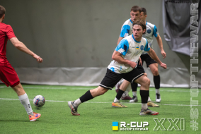 <a href="https://st.getinfootball.com/albums/1101818/6a157335cc7f9_1920.jpg" target="_blank">Завантажити оригінал</a>
