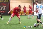 <a href="https://st.getinfootball.com/albums/1101818/6a157337cebbd_1920.jpg" target="_blank">Завантажити оригінал</a>