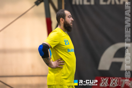 <a href="https://st.getinfootball.com/albums/1101818/6a157339eff87_1920.jpg" target="_blank">Завантажити оригінал</a>