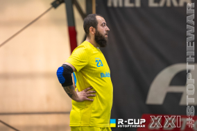 <a href="https://st.getinfootball.com/albums/1101818/6a157339eff87_1920.jpg" target="_blank">Завантажити оригінал</a>