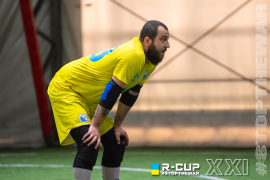 <a href="https://st.getinfootball.com/albums/1101818/6a15733cded23_1920.jpg" target="_blank">Завантажити оригінал</a>