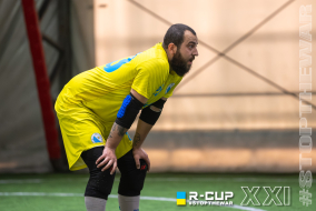 <a href="https://st.getinfootball.com/albums/1101818/6a15733cded23_1920.jpg" target="_blank">Завантажити оригінал</a>