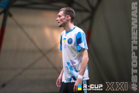 <a href="https://st.getinfootball.com/albums/1101818/6a15733fc4387_1920.jpg" target="_blank">Завантажити оригінал</a>