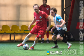 <a href="https://st.getinfootball.com/albums/1101818/6a157341cef5c_1920.jpg" target="_blank">Завантажити оригінал</a>