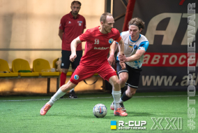 <a href="https://st.getinfootball.com/albums/1101818/6a157343c403e_1920.jpg" target="_blank">Завантажити оригінал</a>