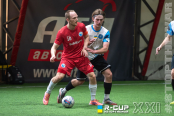 <a href="https://st.getinfootball.com/albums/1101818/6a157345cd56d_1920.jpg" target="_blank">Завантажити оригінал</a>
