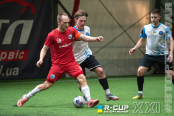 <a href="https://st.getinfootball.com/albums/1101818/6a157347cbcbd_1920.jpg" target="_blank">Завантажити оригінал</a>