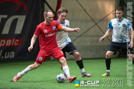 <a href="https://st.getinfootball.com/albums/1101818/6a157347cbcbd_1920.jpg" target="_blank">Завантажити оригінал</a>