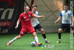 <a href="https://st.getinfootball.com/albums/1101818/6a157347cbcbd_1920.jpg" target="_blank">Завантажити оригінал</a>