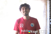 <a href="https://st.getinfootball.com/albums/1101818/6a157349c4243_1920.jpg" target="_blank">Завантажити оригінал</a>