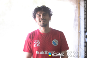 <a href="https://st.getinfootball.com/albums/1101818/6a157349c4243_1920.jpg" target="_blank">Завантажити оригінал</a>