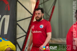 <a href="https://st.getinfootball.com/albums/1101818/6a15734bcf95c_1920.jpg" target="_blank">Завантажити оригінал</a>