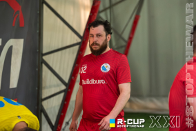 <a href="https://st.getinfootball.com/albums/1101818/6a15734bcf95c_1920.jpg" target="_blank">Завантажити оригінал</a>