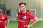 <a href="https://st.getinfootball.com/albums/1101818/6a15734dd19f0_1920.jpg" target="_blank">Завантажити оригінал</a>