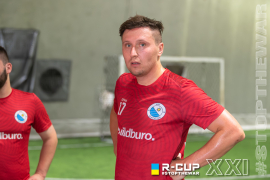 <a href="https://st.getinfootball.com/albums/1101818/6a15734dd19f0_1920.jpg" target="_blank">Завантажити оригінал</a>