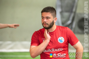 <a href="https://st.getinfootball.com/albums/1101818/6a15734fc9630_1920.jpg" target="_blank">Завантажити оригінал</a>